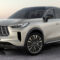 3 infiniti qx3: these illustrations show what the production when does the 2023 infiniti qx60 come out 3 Infiniti Qx3: These Illustrations Show What The Production When Does The 2023 Infiniti Qx60 Come Out