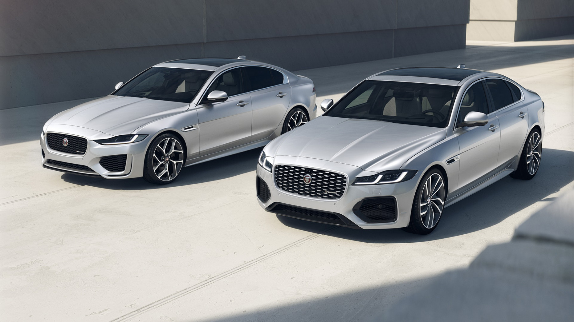 3 Jaguar Xf And Xe R Dynamic Black Update On Sale: Price And 2023 Jaguar Xe Release Date
