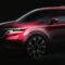 3 kia sedona: everything we know so far cars review 2023 the all kia sedona 3 Kia Sedona: Everything We Know So Far Cars Review 2023 The All Kia Sedona