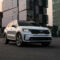 Spesification Kia Sorento Hybrid 2023