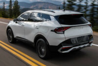 Reviews Kia Cars 2023