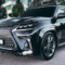 3 Lexus Gx 3 Hybrid, Release Date, Specs New 3 Lexus Lexus Gx Hybrid 2023