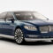 3 lincoln continental changes, release date, engine specs 2023 the lincoln continental 3 Lincoln Continental Changes, Release Date, Engine Specs 2023 The Lincoln Continental