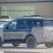 Picture Ford Lincoln Navigator 2023