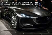 Release Date Future Mazda Cars 2023