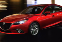 3 mazda 3 release date, interior, engine mazda 3, best 2023 mazda 3 Spy Shoot 2023 Mazda 3