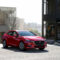 Style Mazda 3 2023 Price In Egypt