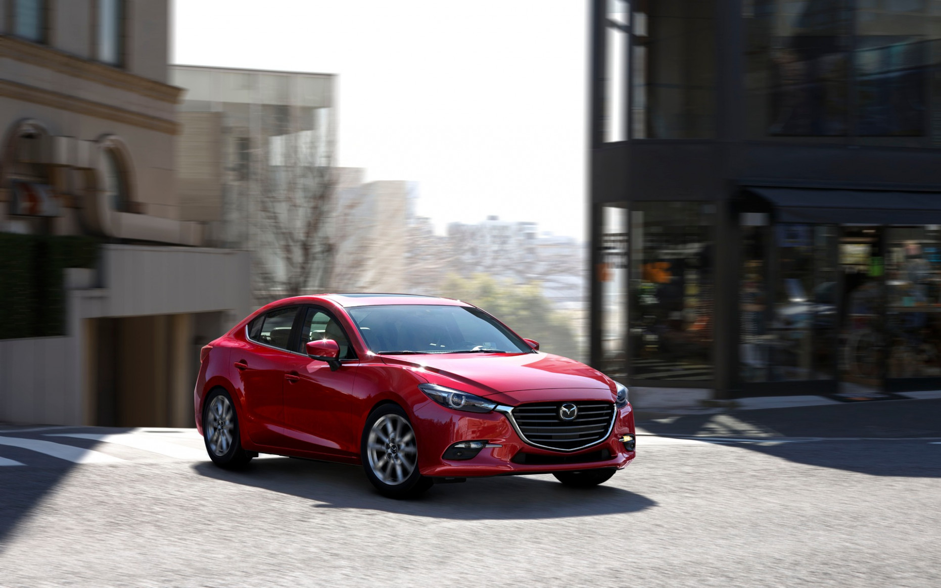 Price and Release date Mazda 3 2023 Price In Egypt Price and Release date Mazda 3 2023 Price In Egypt