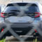 3 Mazda 3 Spied As Rebadged Toyota Yaris Mazda Demio 2023