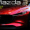 3 Mazda 3 Turbo New Sedan Rumor Fresh Interior And Exterior Update 2023 Mazda 3 Update