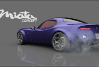 Photos 2023 Mazda MX-5