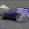 3 miata concept by marc senger mazda miata rf 2023 3 Miata Concept By Marc Senger Mazda Miata Rf 2023