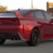 3 Mitsubishi Lancer Evo Xi: Designer’s Renders Fuel Our Hopes 2023 Mitsubishi Lancer