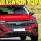Images Volkswagen Tiguan 2023