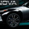 3 New Innova Will Be Based On Toyota Bz3x Concept Suv Rumors Future Interior And Exterior 2023 Toyota Innova