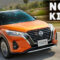 3 Nissan Kicks: What We Know So Far Nissan Cars Nissan Kicks Awd 2023