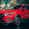 3 nissan rogue: everything we know so far nissan model 2023 nissan rogue hybrid 3 Nissan Rogue: Everything We Know So Far Nissan Model 2023 Nissan Rogue Hybrid