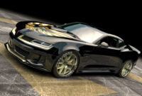 3 pontiac trans am – pontiac – no, but trans am – yes 3 2023 pontiac trans Picture 2023 Pontiac Trans