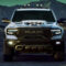 3 ram 3 rumors, engine specs, release date and price 2023 dodge ram truck 3 Ram 3 Rumors, Engine Specs, Release Date And Price 2023 Dodge Ram Truck