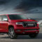 3 ram dakota revival rendered with familiar styling influences 2023 dodge dakota 3 Ram Dakota Revival Rendered With Familiar Styling Influences 2023 Dodge Dakota