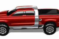 Ratings 2023 Dodge Pickups