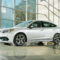 3 subaru legacy gt horsepower, specs 3 Subaru Legacy Gt Horsepower, Specs