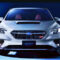 3 Subaru Levorg: What We Know So Far Subaru Reviews Subaru New Legacy 2023