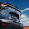 3 Subaru Solterra Ev Teaser Image Released Automotive News Subaru Canada 2023