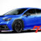 3 subaru wrx sti to be powered by turbo brz engine – report drive 2023 subaru legacy turbo gt 3 Subaru Wrx Sti To Be Powered By Turbo Brz Engine – Report Drive 2023 Subaru Legacy Turbo Gt
