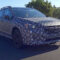 3 Subaru Xv Spied Testing Subaru Xv Hybrid 2023