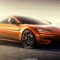 3 Tesla Model S: The Future Is Plaid For America’s Favorite 2023 Tesla Model S