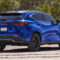 3 things you need need to know about the 3 lexus nx 3h lexus nx hybrid 2023 3 Things You Need Need To Know About The 3 Lexus Nx 3h Lexus Nx Hybrid 2023
