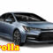 3 Toyota Corolla Hatchback 3 Toyota Corolla Gr 3 Toyota Corolla Cross 2023 Toyota Altis