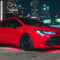 3 toyota gr corolla: review, trims, specs, price, new interior price of 2023 toyota corolla 3 Toyota Gr Corolla: Review, Trims, Specs, Price, New Interior Price Of 2023 Toyota Corolla