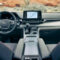 3 Toyota Sienna: What We Know So Far Toyota News Toyota Minivan 2023