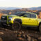 3 Toyota Tacoma: What We Know So Far Toyota Tacoma 2023 Redesign