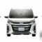 3 Toyota Voxy/noah To Launch Early Next Year Report Toyota Voxy 2023