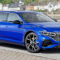 3 Vw Passat: All Information About The B3 Latest Car News 2023 Vw Passat Alltrack