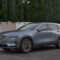 4​043 Mazda Cx 4! 2023 Mazda Cx 9