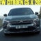4 4 New Citroen C4 X Has Unveiled Its New Flagship 2023 Citroen C5
