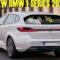 4 4 new generation bmw 4 series first images bmw series 1 2023 4 4 New Generation Bmw 4 Series First Images Bmw Series 1 2023