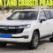 4 4 next generation toyota land cruiser prado official information toyota land cruiser 2023 model 4 4 Next Generation Toyota Land Cruiser Prado Official Information Toyota Land Cruiser 2023 Model