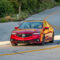 4 Acura Tlx: What’s New? Honda Car Models Acura Tlx A Spec 2023