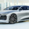 4 audi a4 e tron (design walkaround) – all new audi a4 e tron 4 audi in 2023 4 Audi A4 E Tron (design Walkaround) – All New Audi A4 E Tron 4 Audi In 2023