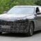 4 bmw 4 series new spy photos motor4 4 Bmw 4 Series New Spy Photos Motor4