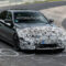 4 Bmw 4 Series Spy Shots And Video: Mid Cycle Update On The Way 2023 Spy Shots Bmw 3 Series