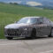 Rumors 2023 BMW 750Li