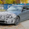 4 Bmw 4 Series Touring Spy Shots: Updated Wagon Spied 2023 Spy Shots Bmw 3 Series
