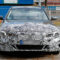 4 Bmw 4 Series Touring Spy Shots: Updated Wagon Spied 2023 Spy Shots Bmw 3 Series