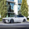 4 bmw 4 series will get level 4 autonomous driving next year 2023 bmw 7 series 4 Bmw 4 Series Will Get Level 4 Autonomous Driving Next Year 2023 Bmw 7 Series